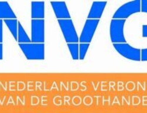 Nederlands Verbond van de Groothandel (NVG) – CSRD-dossier