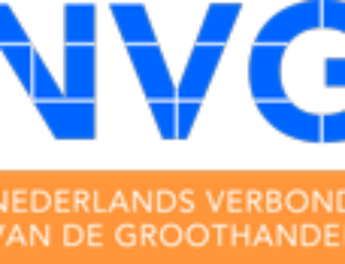 Nederlands Verbond van de Groothandel (NVG): Algemeen nieuws