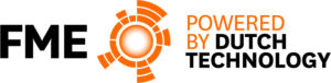 fme-logo-1