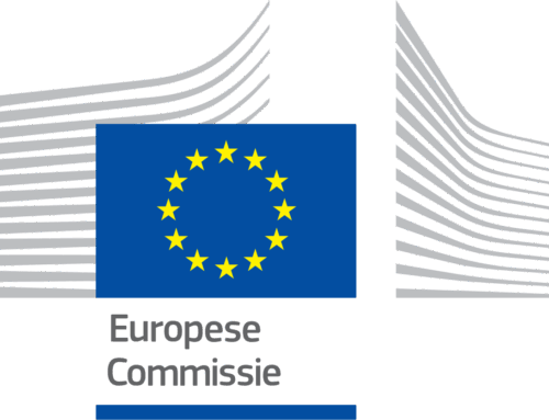 Nieuwe EU-vrijwaringsmaatregelen staal in de maak – Staalfederatie geeft input
