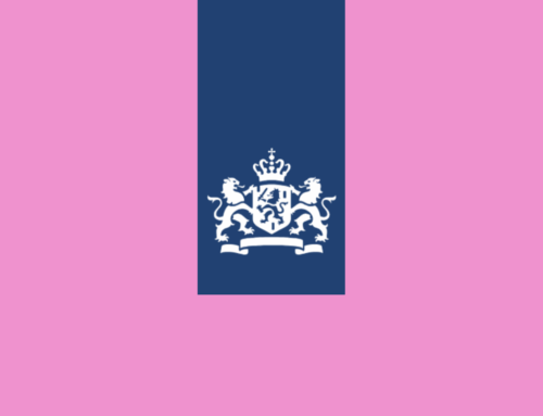 Koninklijke Staalfederatie ontvangt Inspectie TBD voor onderzoek naar rechtsbescherming ondernemers bij Douane