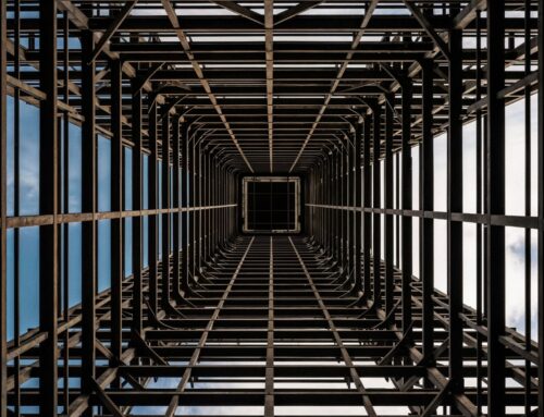 Staalfederatie onderschrijft Europese oproep voor bescherming staalketen