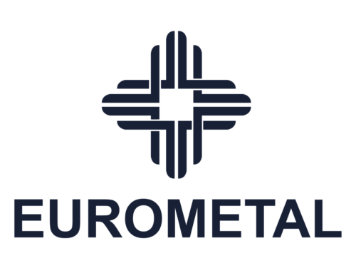 Koninklijke Staalfederatie sluit zich aan bij Eurometal